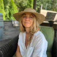 Gina Ciaccio