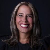 Carmen Rivera