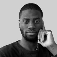 Abderrahmane Camara