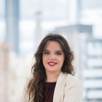 Laura Amarilla Cardoso