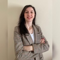 Derya Atmaca