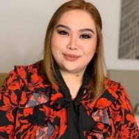 Aireen Bernadette Encomienda