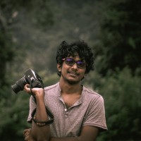 Ayodhya Ratnayake