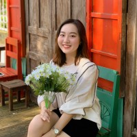 Nhi Phạm