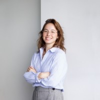 Blanca Gómez-Millán Ruiz