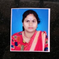 Pinki Sinha