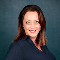 Susan van Gansewinkel