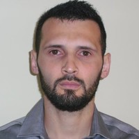 Dimosthenis Vassalos