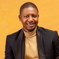 Adewale Owoade