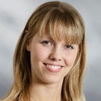 Anne Lund Wilhelmsen