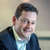 Fred Jansma