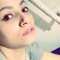 Harjit Aashat