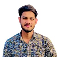 VIKASH TOMAR