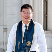Matthew Yu