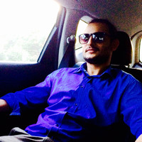 Sabin Dhakal