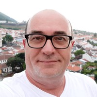 Jose Luis Domínguez López