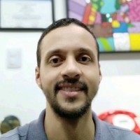 Danilo Queiroz da Silva