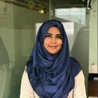 Sana Farhan