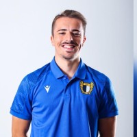 Leonardo Araújo