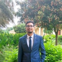 Sagar Jain
