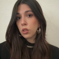 Angela Basta