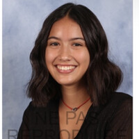 Iana Singrajphakd