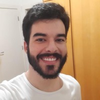 João Pedro Ávila