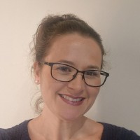 Laura Dinning