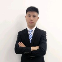 丁王涛
