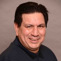 Vincent Hernandez