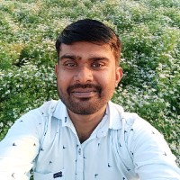 Vishal Butani