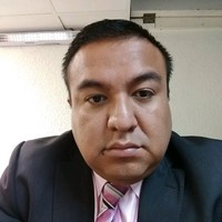 Leonel Bruno
