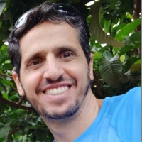 Doron Sade