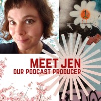Jennifer Gilmour