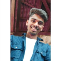 Atul Lagad