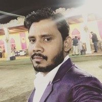 Yashdeep Koli