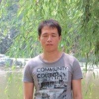 王兴伟