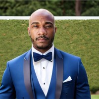 Darnell Dandy