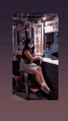 Mary Grace Rioflorido