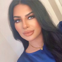 Anisa Waseem