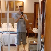 Nawaraj Karki