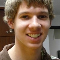 Cory Roberts