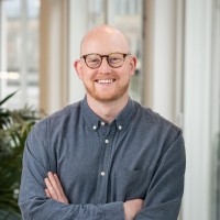 Jamie Davorn