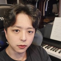 Hanjoo Kim