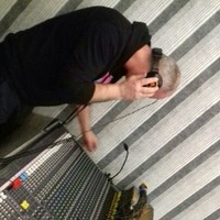 pascal starmix Sonorisation