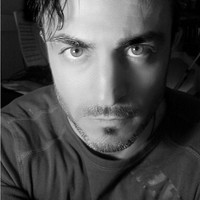 Paolo Servadei