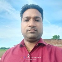 Neeraj Kumar