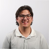 Jackson Reyes