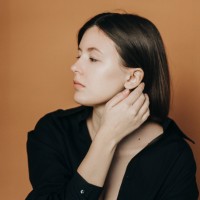 Natalia Osintseva
