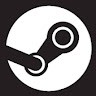 STEAM SUPPORT